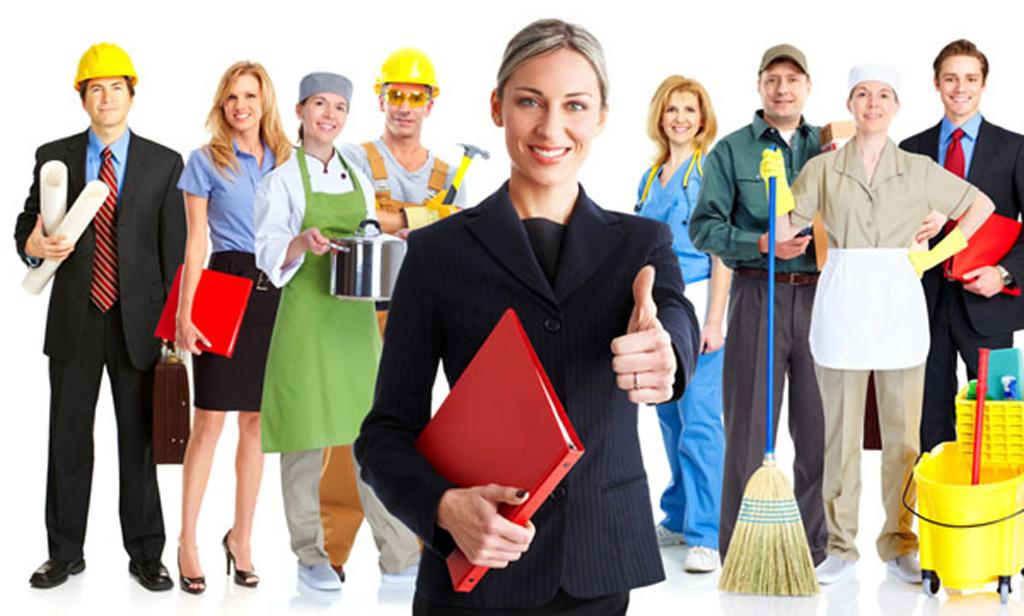 Gürgentepe Hamal Hizmeti